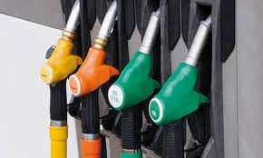 Produits pétroliers Le prix de l’essence super baisse encore