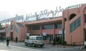 Tourisme à Marrakech Entre arrivées et recettes, les écarts persistent
