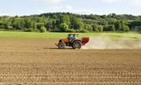 Région - agriculture d’avenir