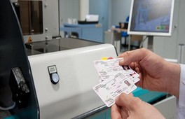 Permis 2 mois pour déclarer un changement d’adresse