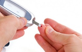 2 millions de diabétiques au Maroc Grosse campagne de sensibilisation