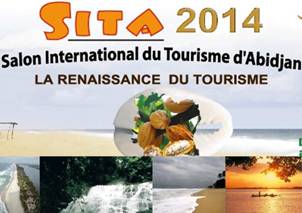 Tourisme pour la région 