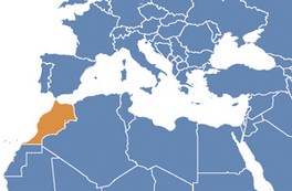 Le Maroc mise sur le tourisme responsable