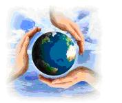 ITRI Environnement