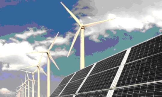 énergie solaire concentrée CSP Réduction des ressources fossiles Lénergie future puisée dans l’univers
