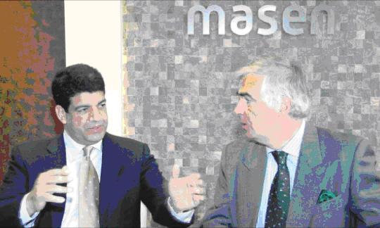 Energie renouvelable L’avion solaire atterrira au Maroc en mai