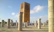 Tourisme Promouvoir la destination Maroc en Russie