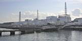 Réf : 3_région_20_1 Titre : \"Situation d\'urgence\" à Fukushima, alors que l\'eau radioactive se déverse dans l\'océan Une \"situation d\'urgenc