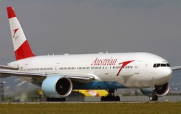 Austrian Airlines ouvre une liaison Autriche Maroc