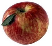 Ces aliments qui aident à mieux supporter le diabète Ce que met dans son assiette une personne atteinte de diabète détermine si elle laissera cette maladie prendre le des