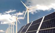 énergie solaire concentrée CSP Réduction des ressources fossiles Lénergie future puisée dans l’univers