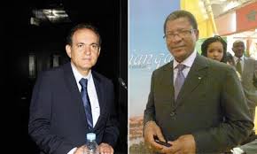 Secteur du tourisme L’ONMT et l\'Office tchadien s’allient