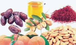 Settat Les produits du terroir ont désormais leur Salon