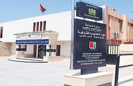 Tourisme L’offre de formation remodelée