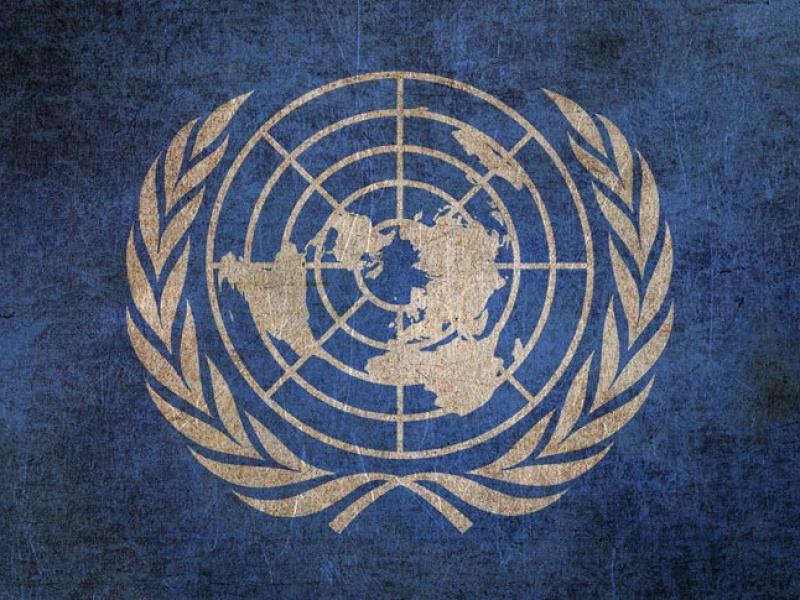 Maroc-Onu Eco tourisme et élimination de la pauvreté