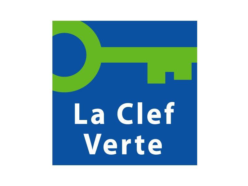 Tourisme pour la région 