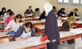 Amélioration de l’enseignement Nécessité d\'une nouvelle école