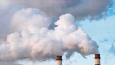 Environnement