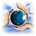 ITRI Environnement
