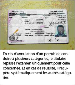Transports Maroc - Accidents : 19 morts et 1 017 blessés pour la semaine du 4 au 10 octobre