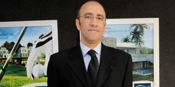 Prestigia escompte devenir le premier propriétaire de Golfs au Maroc