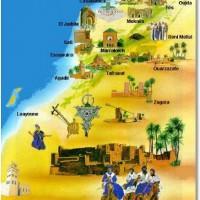 Maroc : la vision 2020 coûtera 13 milliards d\'euros
