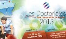 Formation  Les premiers pas des doctorants vers l\'emploi