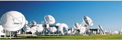 T I C : Nortis Cimecom Déploie Le Service D-Star D’eutelsat Pour Équiper 470 Écoles Marocaines