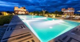 Hôtellerie  Ouarzazate, 7e destination mondiale au meilleur rapport qualité prix