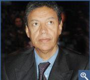 Guelmim Conseil d’administration de l’Agence urbaine