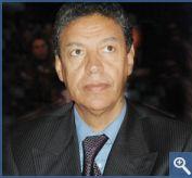 Guelmim Conseil d’administration de l’Agence urbaine
