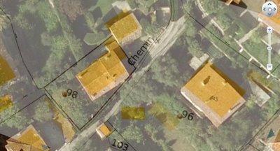 Guelmim La Conservation foncière face au blocage des opérations d’attribution des titres