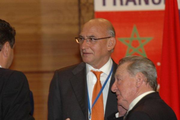 Le tourisme marocain en débat chez les français du Maroc Le tourisme marocain en débat chez les français du Maroc