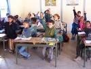 Journée d\'étude à Guelmim