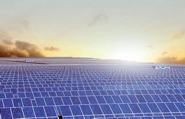 Photovoltaïque Vingt consortiums pré-qualifiés pour Noor PV I