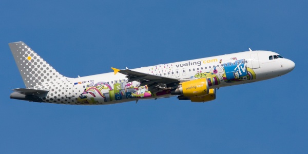 L\'ONMT renforce son partenariat avec Vueling au profit de la destination Maroc En marge