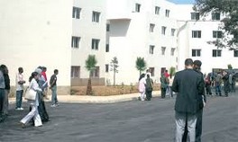 À partir de la prochaine rentrée universitaire 120 millions de DH pour faire bénéficier 240.000 étudiants de la couverture médicale