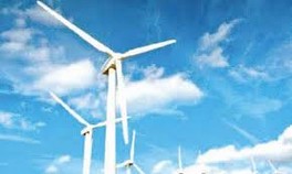 Projet éolien intégré 850 MW Le marché attribué au plus tard en février prochain