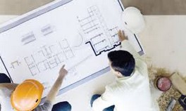 Profession libérale La SA et SARL prochainement ouvertes aux architectes