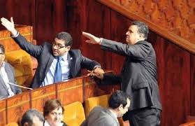 Avant projet de la loi sur la régionalisation Les partis de l\'opposition accordent leurs violons