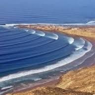OMARCOST Un projet pour protéger le littoral marocain