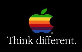 L’amazigh made in Apple