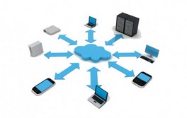 Maroc cloud Un nouveau partenariat avec Google