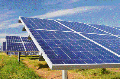PLAN SOLAIRE APRÈS OUARZAZATE, MIDELT ET TATA SÉLECTIONNÉES