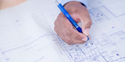 Economie Bâtiment La programmation urbaine et architecturale bientôt obligatoire