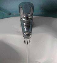 Solutions nouvelles pour l’économie de l’eau