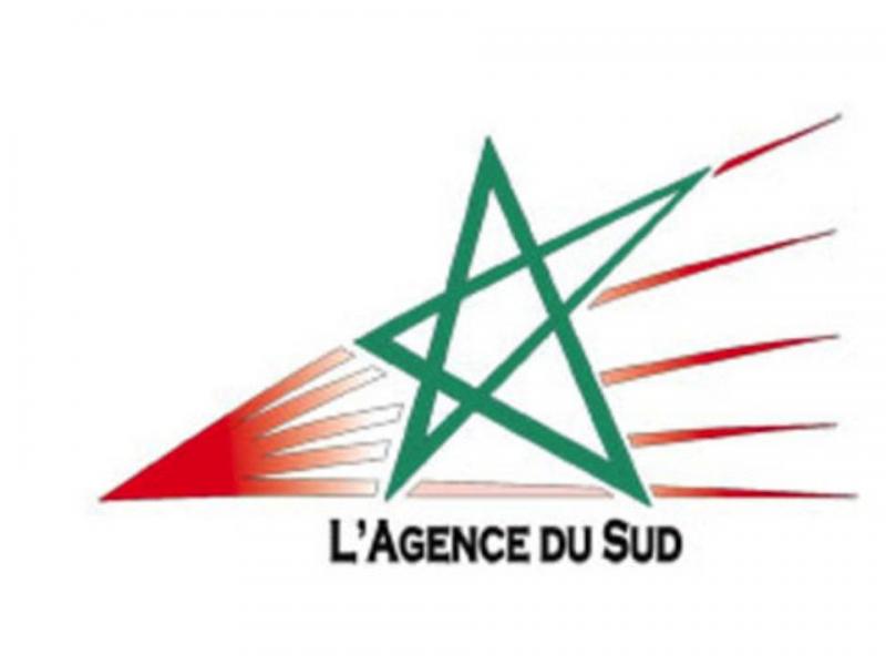 Agenda 21  Région Guelmim Es Smara