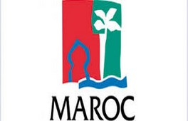 Tourisme L\'ONMT met en place un Help Desk pour les professionnels
