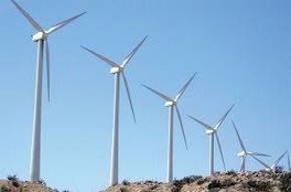 Projet éolien intégré 850 MW Le marché sera attribué cet été
