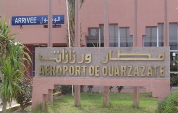 Le vol inaugural du Casablanca Zagora Ouarzazate aura lieu le 16 juin prochain